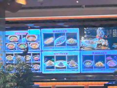 -八府香鸭·啫啫煲(华山路店)