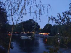 -西湖天地