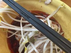 -苏州金科大酒店