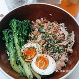 传说中很火的乐班终于吃到啦!