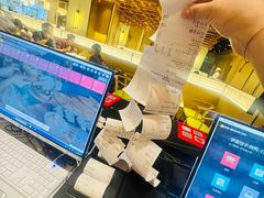 -伊喜饺子(五道口学院路店)
