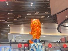 -天辣(金桥啦啦宝都店)