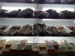 -正宗钢管厂五区·小郡肝火锅·串串香(商品街总店)
