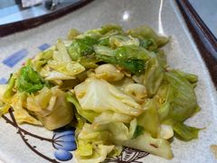 -乌记大厨餐厅