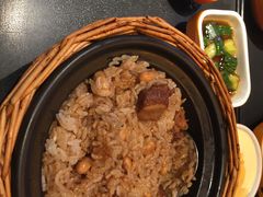 -谷田稻香(滨湖万达店)