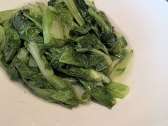-新天禧大酒店·四十年浙菜·禧宴(西湖店)
