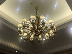 -海景壹号大酒店(滨湖店)