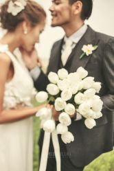 -太古映画婚纱摄影(天河店)