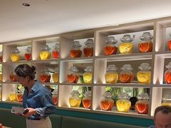 -蓉城小馆(科兴店)