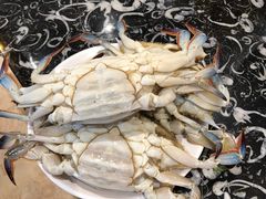 -富斯顿国际酒店自助火锅