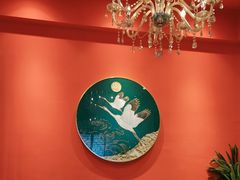 -梁溪河畔·吉府花园(南长街南下塘店)