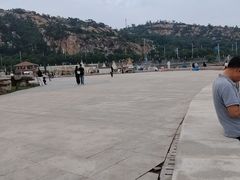 -在海一方公园