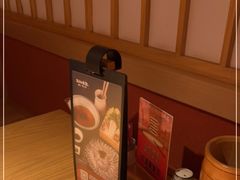 -大和食乐·鲜和牛酸汤火锅(环宇荟店)