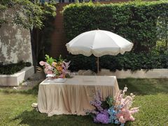 -陶陶居·雅园(凯华国际店)