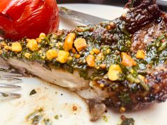 -Osteria Garden 生蚝花园餐厅(原进贤路店)