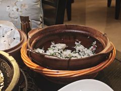 -品悦(崇明凯悦店)
