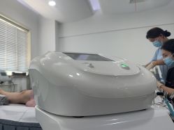 -上海首尔丽格医疗美容医院