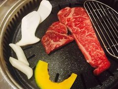 -黄金牧场(明洞总店)