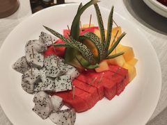-望京辣宴·古法川菜(望京店)
