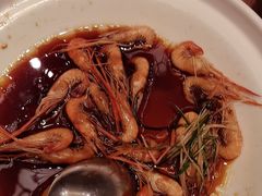 -古韵轩·江浙融合菜(梁溪店)