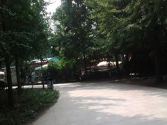 -康庄公园