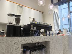 -Something For(中洲湾店)