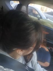 -莎丽轩护肤造型