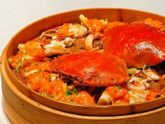 -ANTSTORY 蚂蚁私厨·现代闽菜