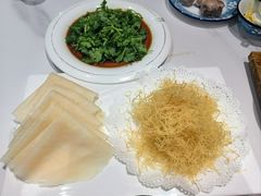 -丁老爷子苏香圆
