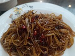 -津菜宋记老房子(鼓楼店)