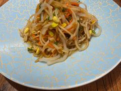 -山西会馆·晋菜·晋商宴·学堂记忆(许坦西街店)
