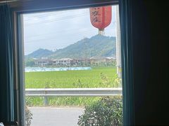 -李东农庄(中南百草园地标店)