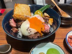 -满满初牛·炭烧牛肉专门店(国大店)