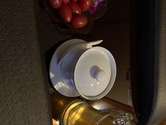 -康友四季(星汇广场店)