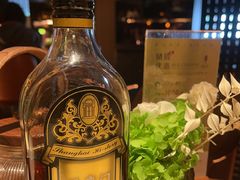 -苏帮袁Sue Cuisine(将台店)
