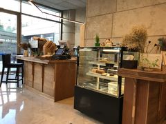 -古耳咖啡(北锣店)