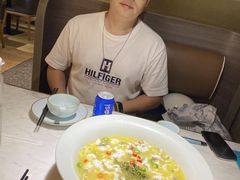 -青花椒花椒鱼(合生汇店)