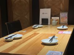 -Tuna maki寿司(园区永旺店)