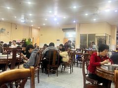 -红星光发煲仔饭(大石街店)