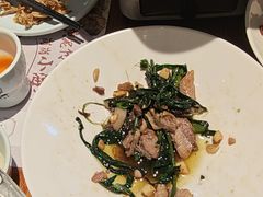 -黄泥岗·地道湖北菜(奥特莱斯店)