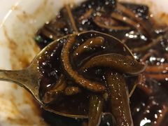 -徐记私厨(半淞园路店)