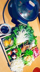 -和伊母婴护理中心·全套房(金山店)