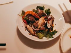 -新旺茶餐厅·早餐·夜宵(仙霞店)