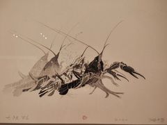 -江苏省美术馆(长江路新馆)