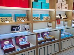 -大润发(莱州店)