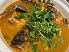 -明丰小渔馆(明月路店)