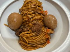 -昆山裕元花园酒店·囍园中餐厅