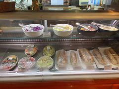 -丽都DELICATESSEN熟食店