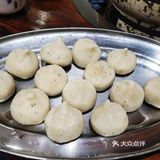 西华路威邵鸡煲