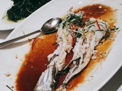 -春天来了(印象新天地店)